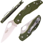 Firebird Ganzo F759M-GR Pocket Folding Knife 440C Stainless Steel Blade. Fixed Price $12.99.