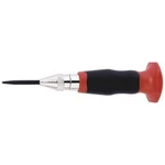 Rennsteig Tools 430 230 Automatic Bulino 60N-130N With Hs. Fixed Price $53.03.