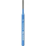 Dasco Pro 590 Carbon Steel Pin Punch, 5/16-INCH. Fixed Price $20.50.