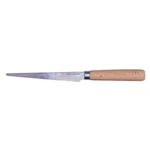 Kemper Soft Fettling Knife. Fixed Price $13.39.