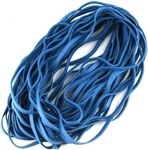 Coopay 12 Inches Large Heavy Duty Rubber Bands Trash Can For Office Supply. Fixed Price $19.99.