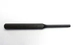 Gearwrench 70-270G 7/32" X 3/8" 5" Roll Pin Punch Usa. Fixed Price $5.25.