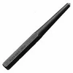 Allen Apex 25646, Center Punch 4-1/4" Length, Usa! Nos!! 1-PIECE (each). Fixed Price $9.00.