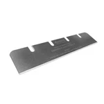 General Equipment FCS18-2100 11" Blade (for Use With ). Fixed Price $22.49.