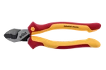 Wiha 32927 Insulated Industrial Cable Cutters 8.0". Fixed Price $47.34.