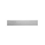 Olfa BS08-6B Razor Blade,general PURPOSE,PK6 53UE17. Fixed Price $16.18.