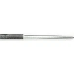 Mayhew Tools 25005 Pilot Punch, 3/16", #6, 4-1/2" Long, Series 112. Fixed Price $13.28.