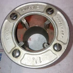 Ridgid 1-1/4 Npt Rh Die Head For 111-R Manual Pipe Threader 37230. Fixed Price $55.00.