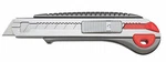 Nt Cutter / Knife "cartridge Type" L-2000RP. Fixed Price $19.80.