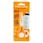 Fiskars Finger-loop Detail Knife. Fixed Price $12.28.