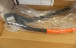 Vestil Strapping Cutter PKG-C-125. Fixed Price $47.70.