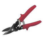 Malco Products MAX2000 Left Cut Aviation Snip. Fixed Price $37.99.
