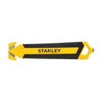 Double Sided Pull Box Cutter Utility Knife (10-PACK). Fixed Price $64.39.