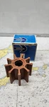 Jabsco 836-0003 Impeller Only Oem. Fixed Price $39.00.