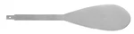 "maximum Performance: REE264 Bullet Blade 3 14. Fixed Price $51.99.