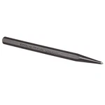 Mayhew Pro 23000 1/4-INCH Prick Punch (pack Of 1), Black Oxide Finish. Fixed Price $10.63.