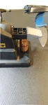 Adjustable Height Clamp Arm Brace For Work Precision Knife Sharpener. Fixed Price $15.29.