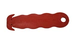 Klever Kutter Safety Cutter 21 Pack Red KCJ-1SS Usa Box Opener Utility Knife Nsf. Fixed Price $36.99.