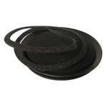 Nilfisk Filter,motor Protection With Gasket 140 1535 500. Fixed Price $41.23.