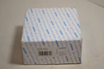 Martor 10 Pack Scrapex Cleany. Fixed Price $21.84.