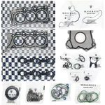 3.0L V6 Master Kit For Maserati Levante Ghibli Quattroporte Engine. Fixed Price $159.91.