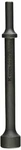 Tool KTI-81982 Extended Length Hammer Air Chisel (ea). Fixed Price $25.26.