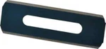 Heavy Duty Steel Carpet Knife Blade, 0.017" Thickness, 100 Pack. Fixed Price $34.20.