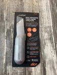 Slice Auto- Retractable Metal-handle Utility Knife Ceramic Blade 10491. Fixed Price $33.10.