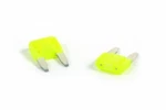 Wirthco 24120 Mini Fuse 20A. Fixed Price $16.88.