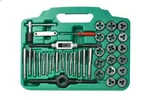 Threading Tools Toptul JGAI4001. Fixed Price $149.54.