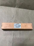 Morse #1040 Hand Tap 1-1/8" 12 Nf Plug Carbon Steel Nos Usa. Fixed Price $45.00.