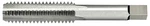 Alfa Tools HTSPT71305 8-48 Hss Special Thread Tap-taper. Fixed Price $16.96.
