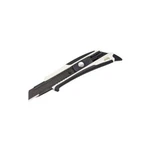 Tajima Tools DFC560N Premium Cutter Series, Super Hard Tip, Auto Lock Blade. Fixed Price $17.01.