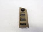 Front Door Switch Driver's Window Master Fits 08-14 Expedition 573998. Fixed Price $44.49.