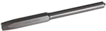 Stanley Proto J49316S2 3/16" Roll Pin Punch. Fixed Price $14.29.