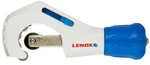 Lenox Tube Cutter 1/8 To 1-3/8 TC138. Fixed Price $39.99.