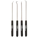 Ullman Devices CHP4 Piece Individual Hook Pick Set. Fixed Price $13.01.
