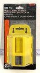 50 Pc Utility Knife Blades Project 1439. Fixed Price $8.00.