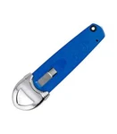 Pacific Handy Cutter S7 Pocket Safety Utility Point, 5 1/2. Fixed Price $27.06.