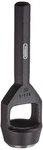 General Tools 1-1/4-INCHES, Arch Punch (1271O). Fixed Price $35.39.