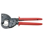 Klein Tools Acsr Cutter 477 Mcm Ratcheting Electrical Free Shipping. Fixed Price $480.22.