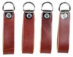 Used Occidental Leather 5509 Suspender Loop Attachment Set. Fixed Price $15.20.