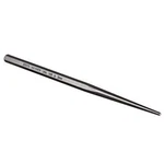 Mayhew 479-22010 466-1/8 Line-up Punch. Fixed Price $18.17.