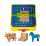 Electric Cardboard Cutter Blade-free Craft Tool Led Dust Collection Classroom. Fixed Price $149.99.
