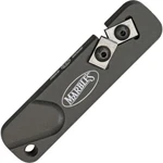 Marbles Redi-edge Pocket Pro Knife Sharpener With V-groove For Fish Hooks Usa. Fixed Price $23.69.