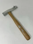 Vintage Nos Ajc 02-SG100 Speed Roofing Hatchet Shingle Hammer. Fixed Price $35.00.