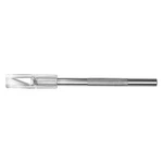 Westcott 13963 Hobby Knife,small Barrel 41N555. Fixed Price $13.88.