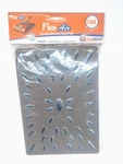 Full Circle Fine Sanding Foam Pads, For Tools, 5 Pk. Fixed Price $8.99.