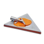 Full Circle International Trigon 180 Drywall Sanding Tool. Fixed Price $48.95.