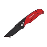 G02736 Goldblatt Folding Scoring Knife - 1PK. Fixed Price $33.95.